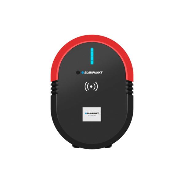 Charging station with cable 7.4KW