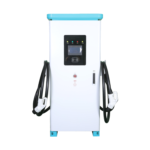 DC EV Fast Charging Station 60kW-240kW 480V