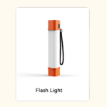 Flash Light ARL-S3