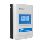 MPPT Charge Controller XTRA-N G3 Series (10~40A)