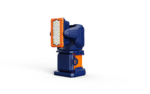 Remote Pan-tilt Light ARL-PT-200