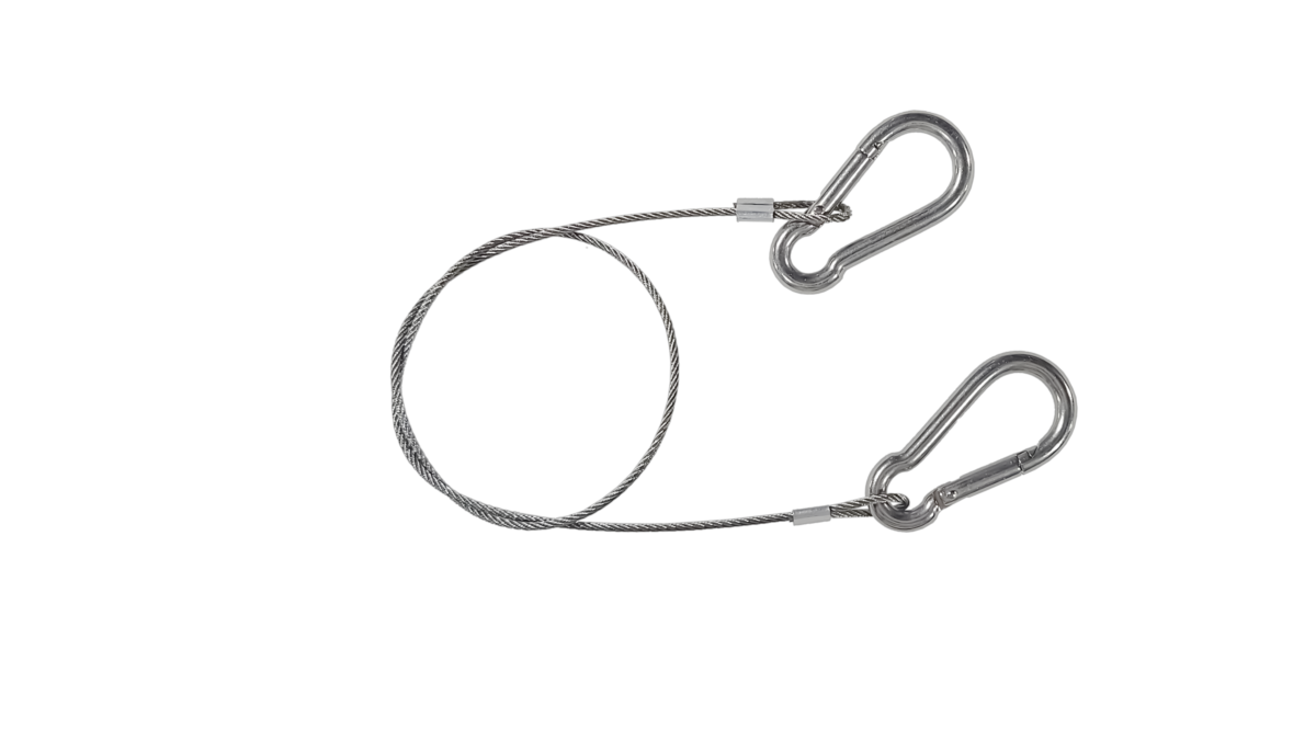 Remote Pan-tilt Light ARL-PT-200