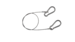 Remote Pan-tilt Light ARL-PT-200