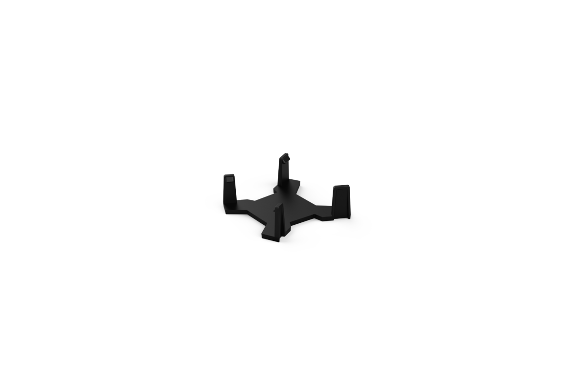 Remote Pan-tilt Light ARL-PT-200