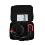 Portable Charger 11KW