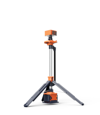 Portable Device Power Platform ARL-GD-300