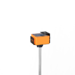 Portable Device Power Platform ARL-GD-300