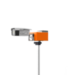 Portable Device Power Platform ARL-GD-300