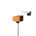 Portable Device Power Platform ARL-GD-300