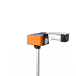 Portable Device Power Platform ARL-GD-300