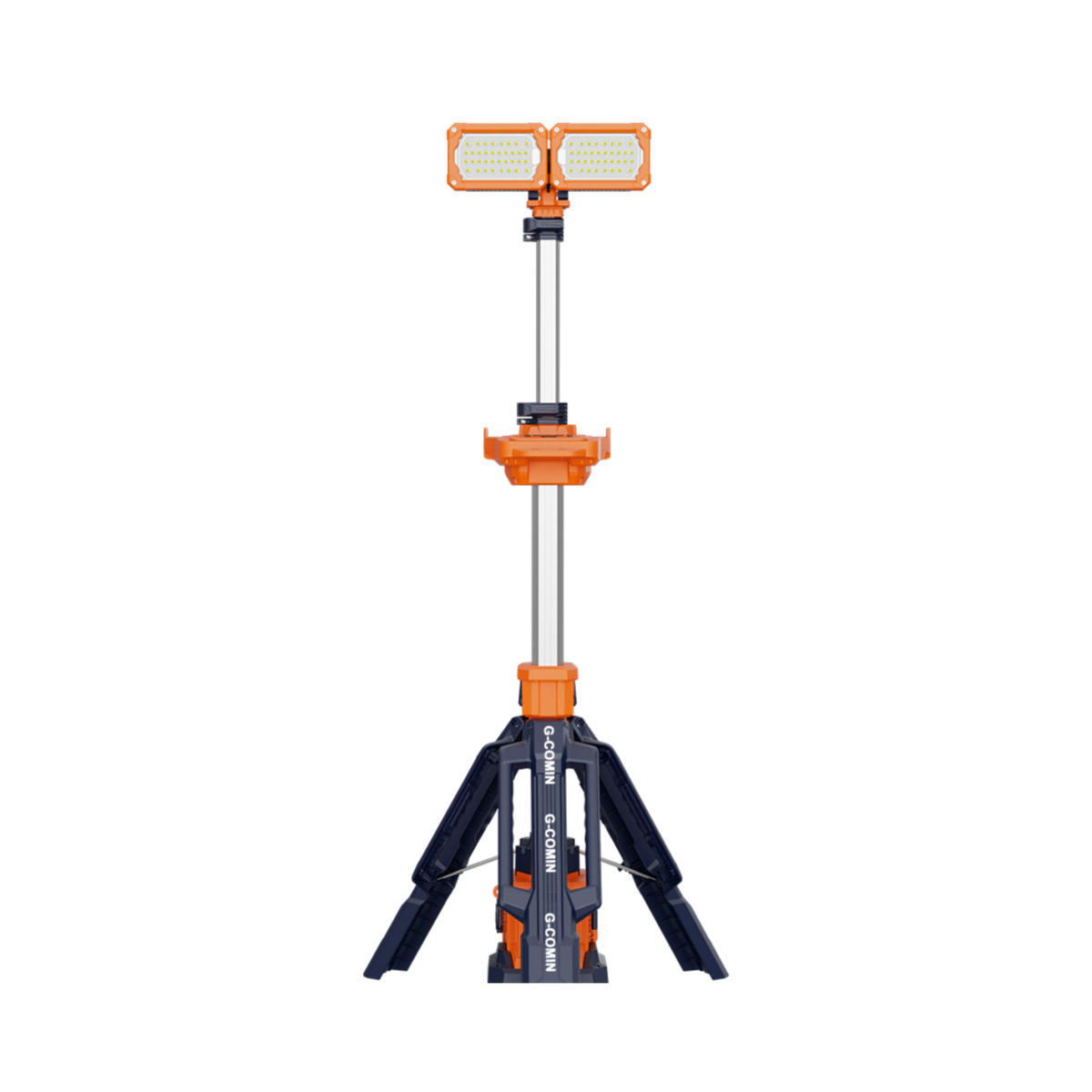 Portable Light Tower ARL-TL-200