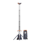 Portable Light Towers ARL-TL-500