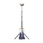 Portable Light Towers ARL-TL-500