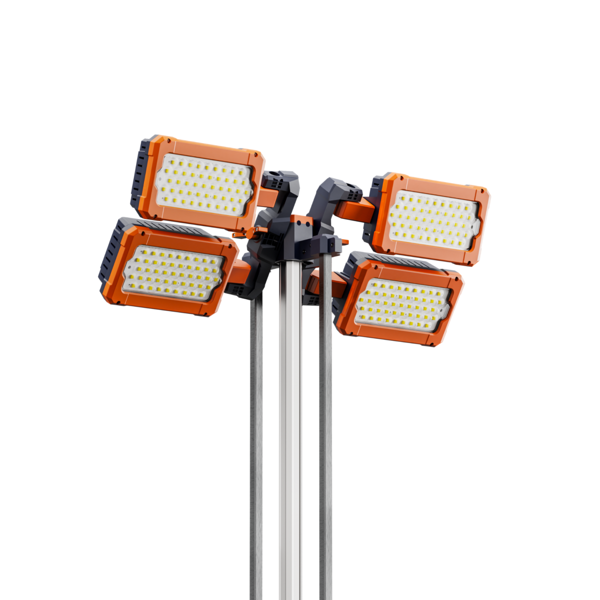 Portable Light Towers ARL-TL-500