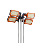 Portable Light Towers ARL-TL-500