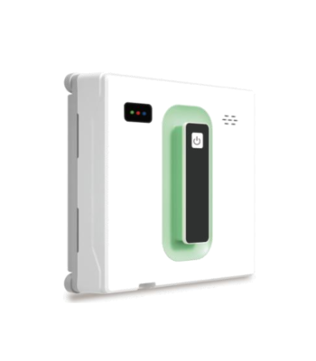 Square Model Windows Cleaning Robot ARLHCR-21