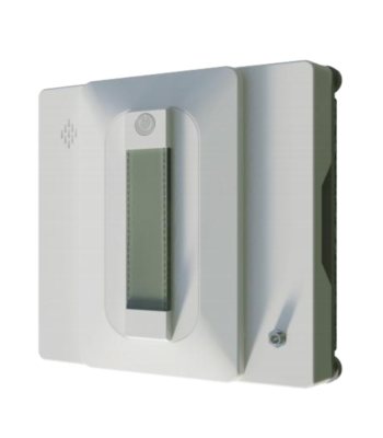 Square Window Cleaning Robots ARLHCR-29A