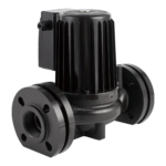 T&F SERIES CIRCULATION PUMP