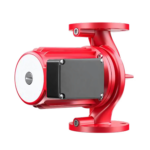 T&F SERIES CIRCULATION PUMP