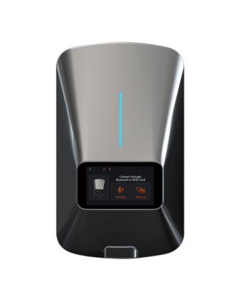 Type1 Type2 GBT Home/Commercial Wallbox