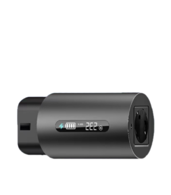 V2L Car Discharge Vehicle to Load Adapter
