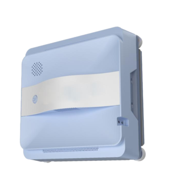 Windows Cleaning Robots ARLSZ4-07