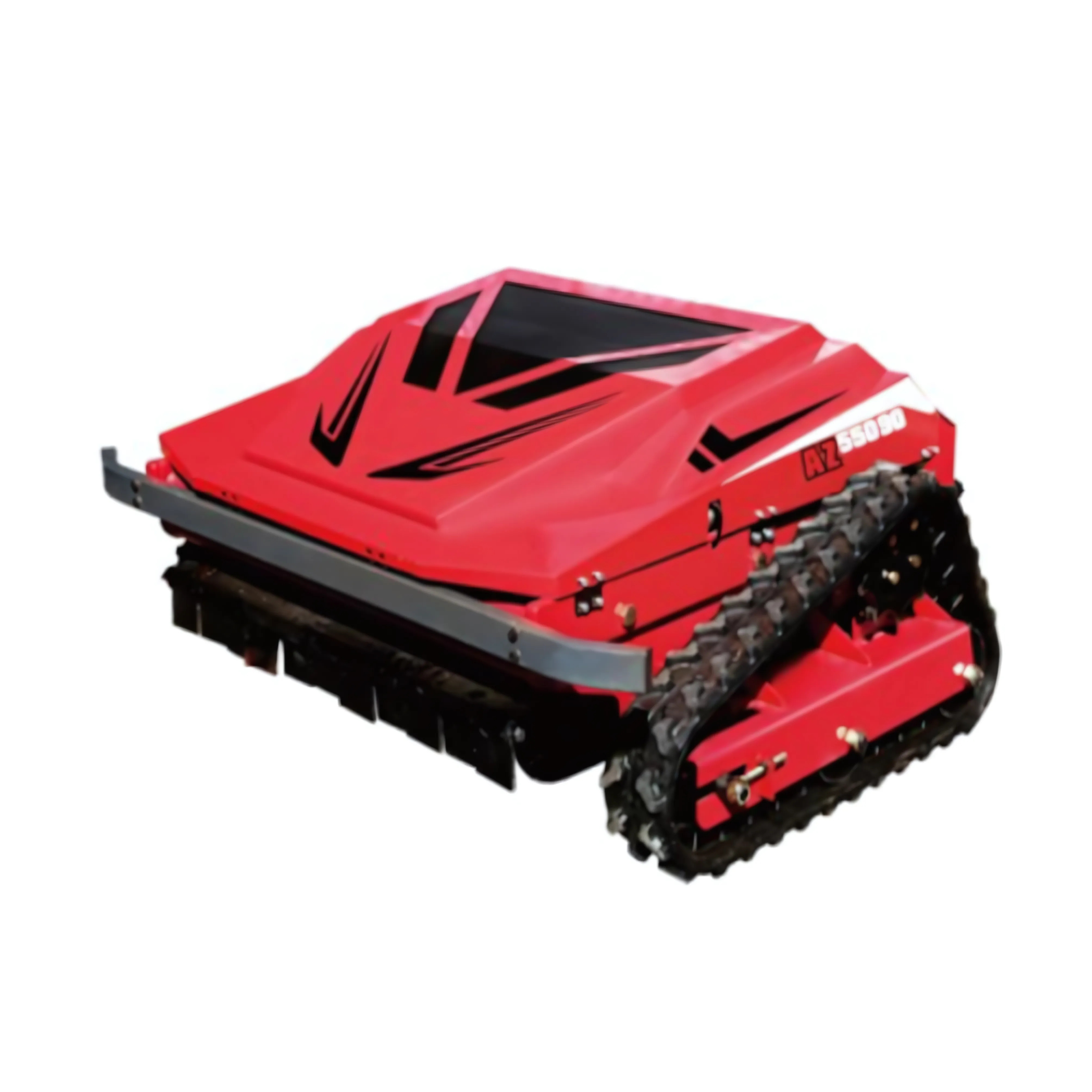 remote control lawn mower ARL452-RC