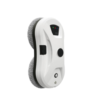 window cleaner robot single spray ARL-HCR-11