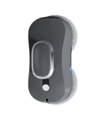 window cleaning robot Modular design ARLA2-05