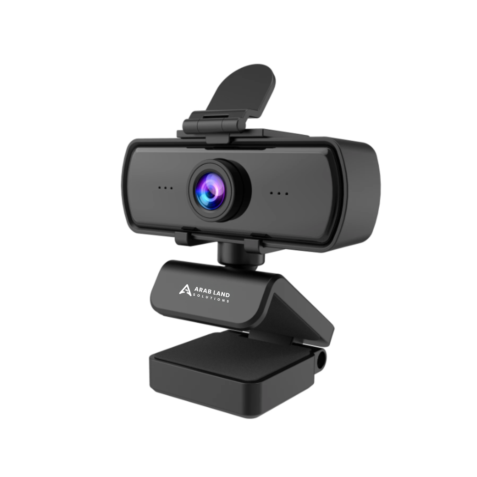 1440P 2K USB Computer Webcam ARL-K420