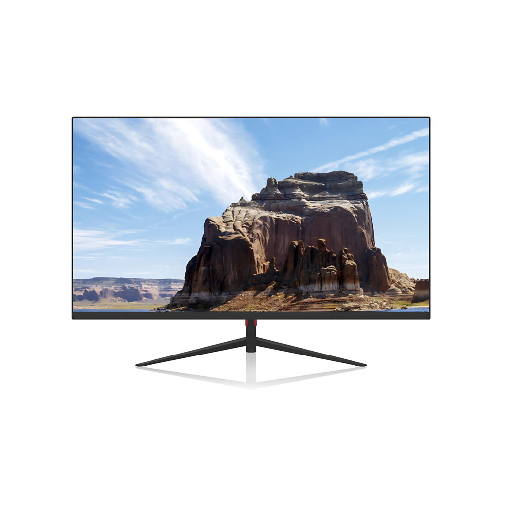 23.8-inch 180Hz Full HD Monitor ARL-M219V 27-inch Full HD Monitor