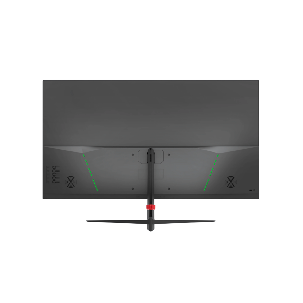 23.8-inch 180Hz Full HD Monitor ARL-M219V