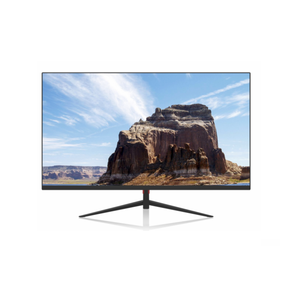 23.8-inch Full HD Gaming Monitor ARL-M226V