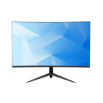 27-inch Curved Full HD Gaming Monitor ARL-M229V