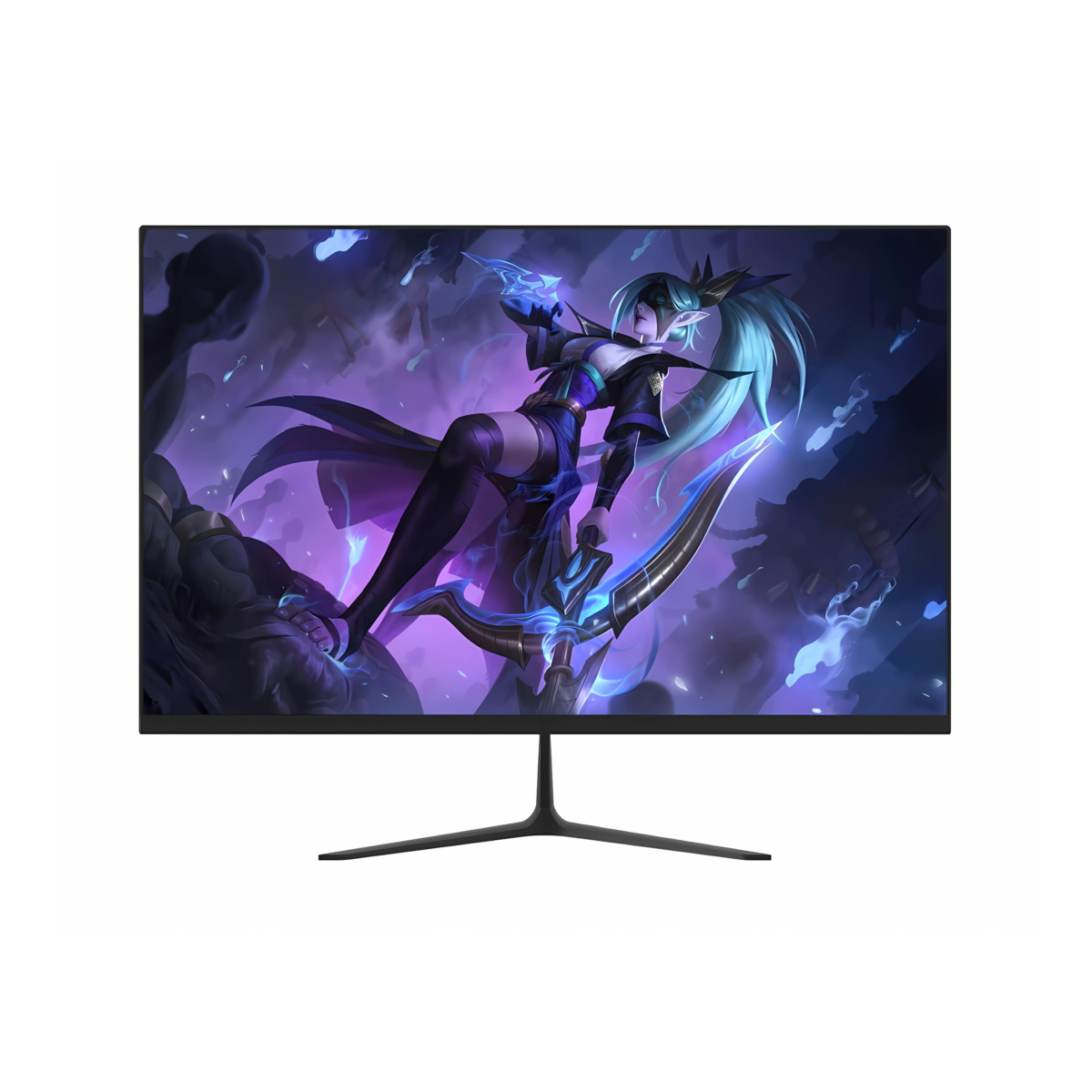 27-inch Full HD Monitor ARL-M218V