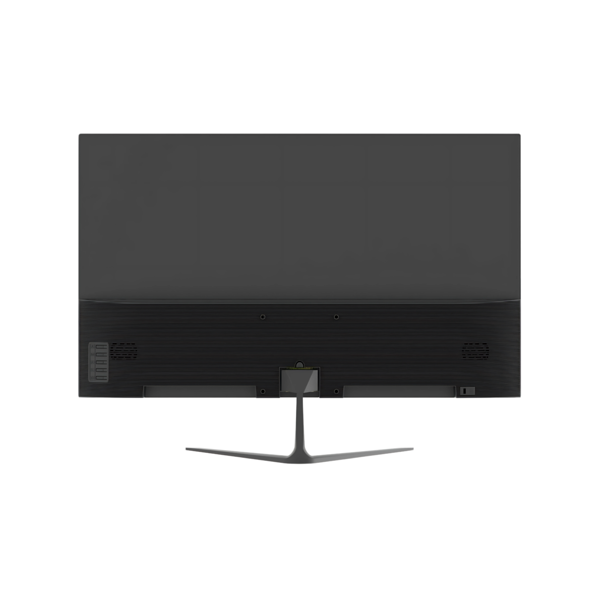 27-inch Full HD Monitor ARL-M218V