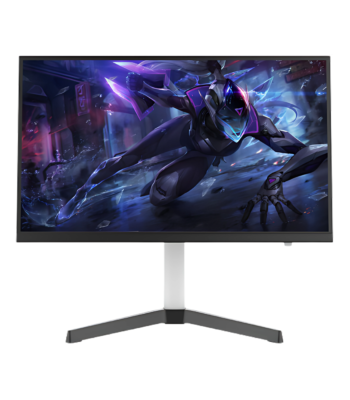 27-inch Gaming Monitor ARL-M230V