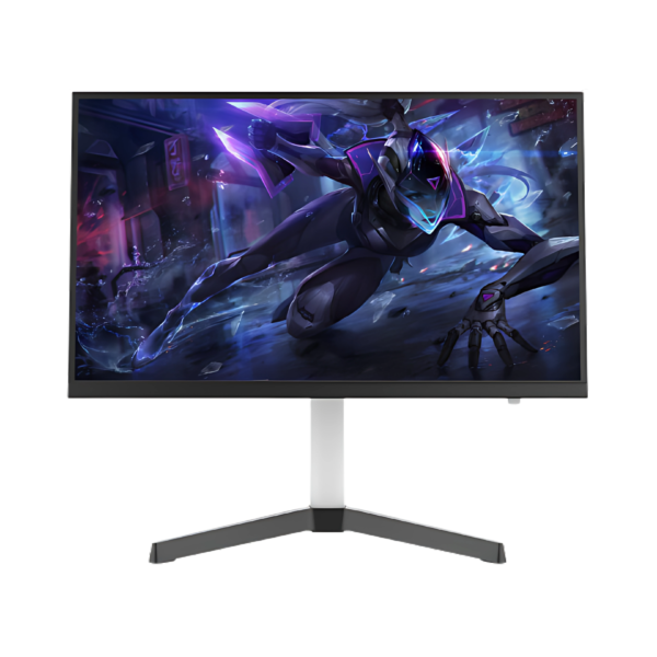 27-inch Gaming Monitor ARL-M230V