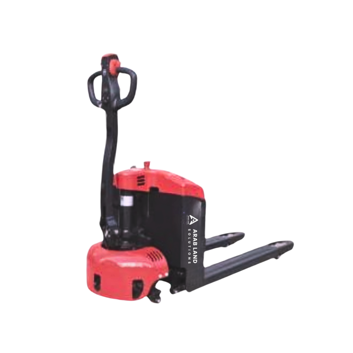 Electric Pallet Jack Load Capacity 2000kg and 3000kg ARL-CBD-W