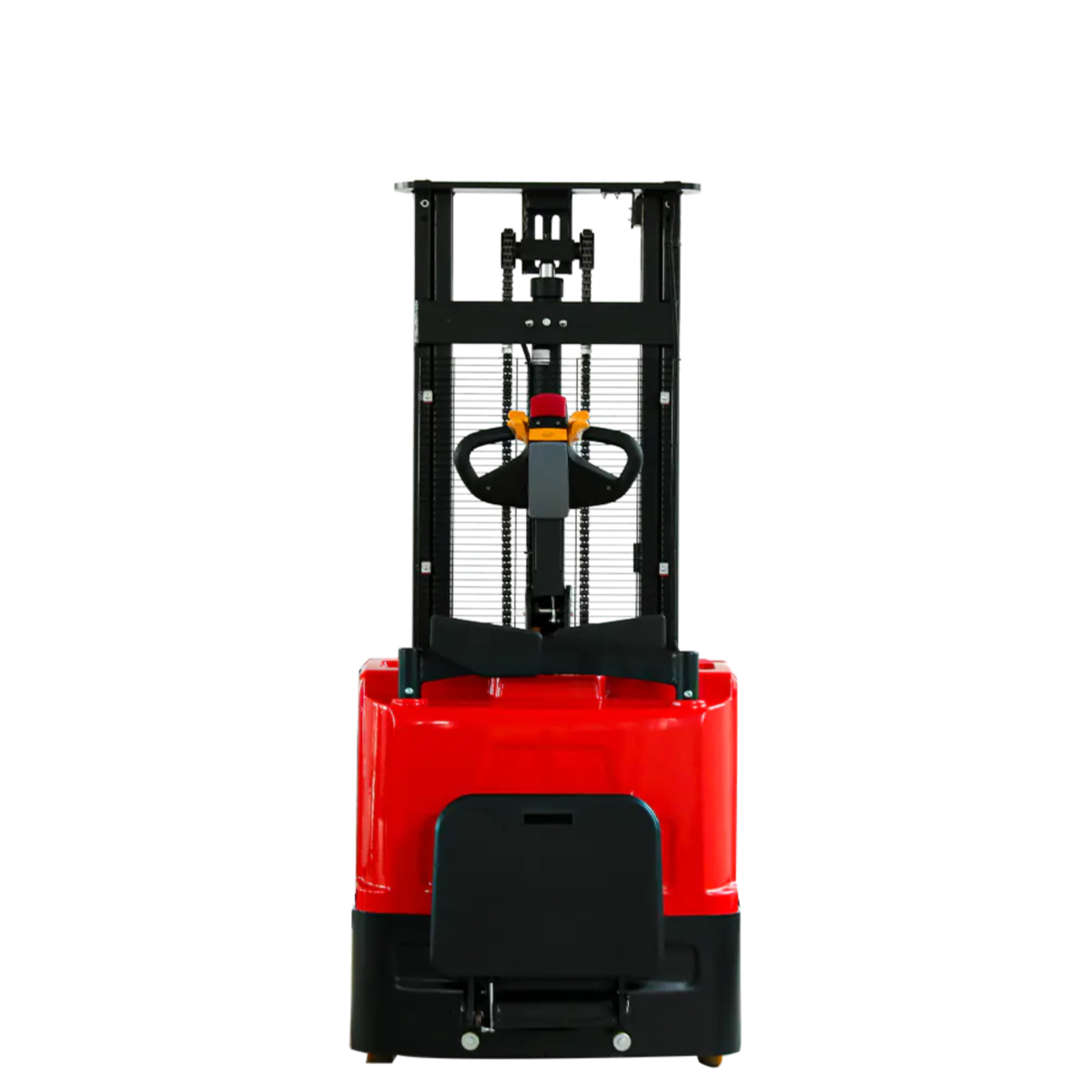 Electric Pallet Stacker 2000kg Load Capacity ARL-CDD-D-1 (2)