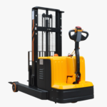 Electric Stacker 1000Kg Load Capacity ARL-CQDW