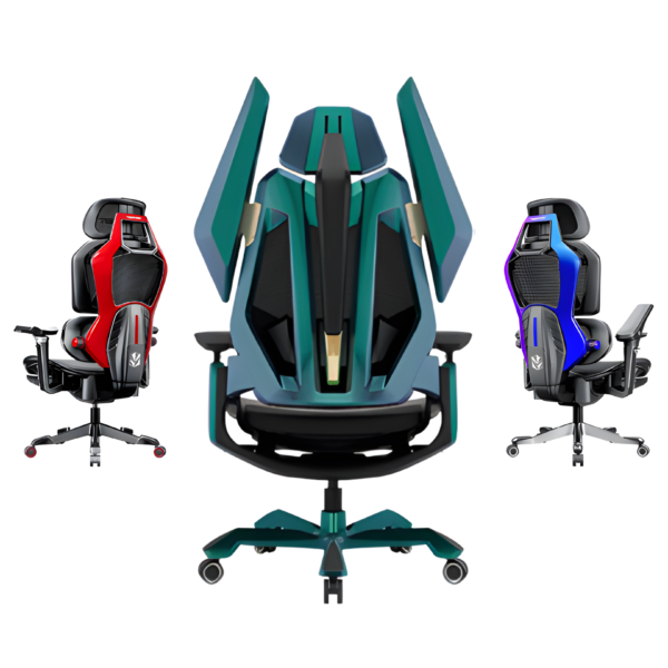 Gaming Chairs