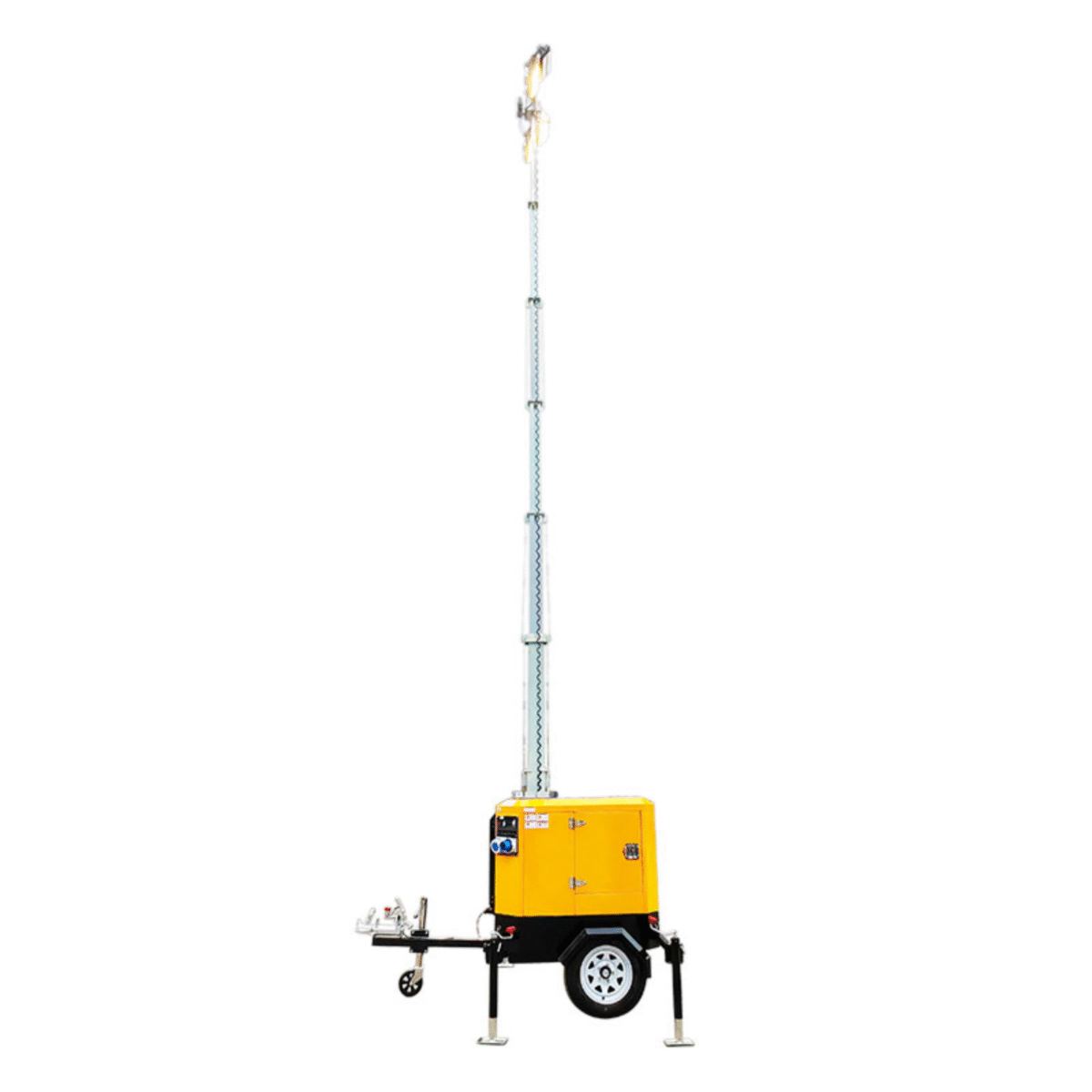 https://store.arablandsolutions.com/product/hydraulic-light-tower/