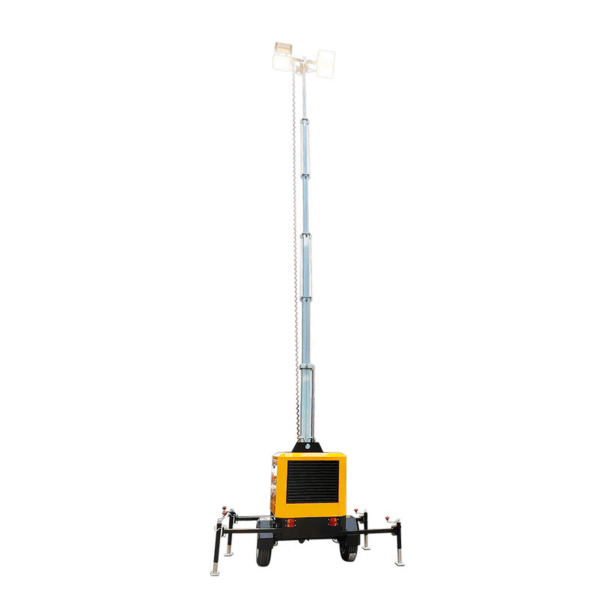 https://store.arablandsolutions.com/product/hydraulic-light-tower/