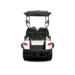 Luxury 4-seater golf cart ARL-G-C4