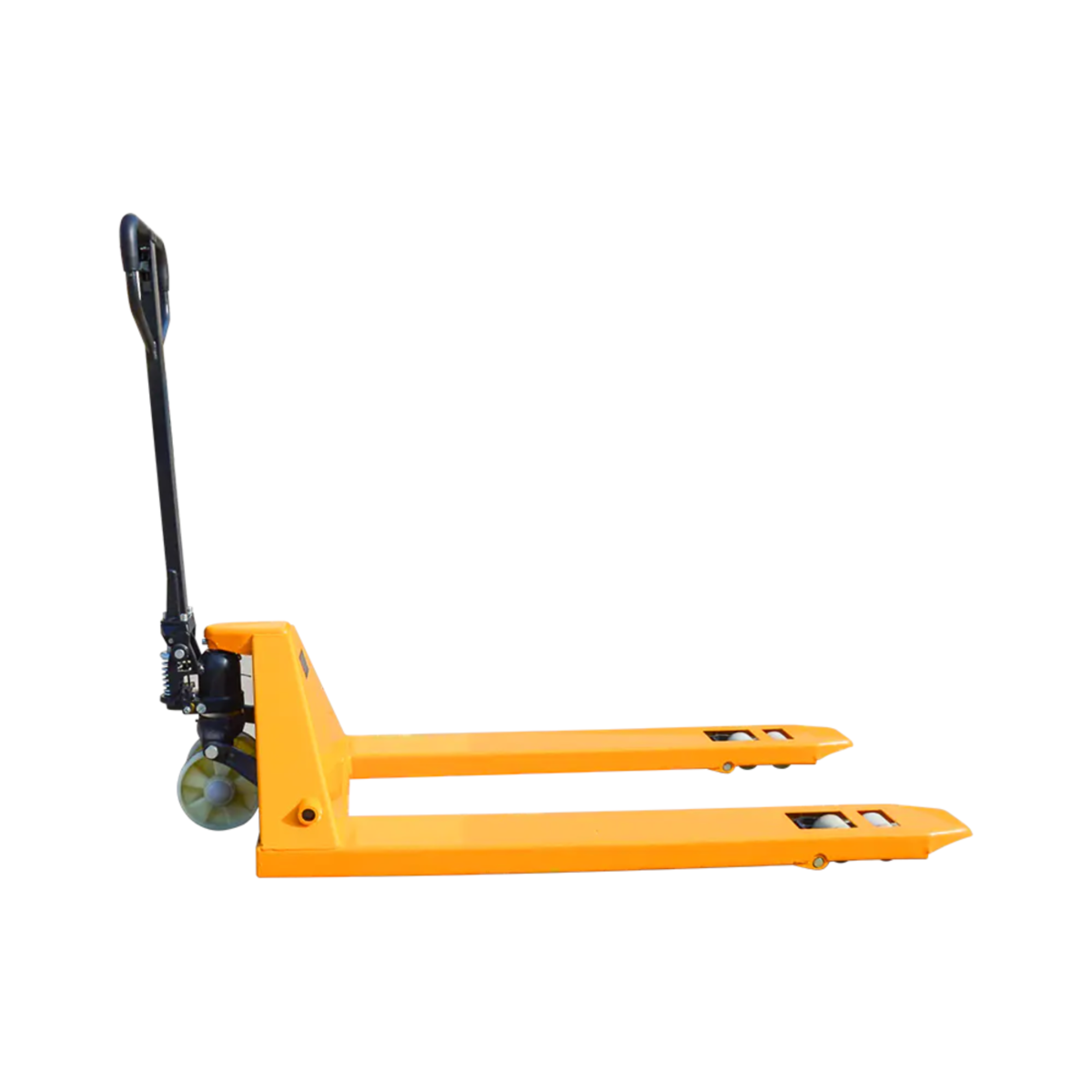 Manual Pallet Truck Load Capacity 2000kg & 3000kg ARL-CBY