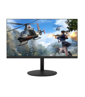 21.5-inch Full HD Monitor ARL-M215V