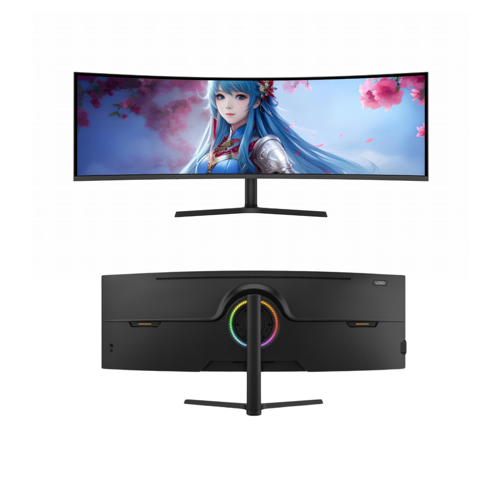 Monitor