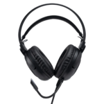 Noise Canceling Gaming Headset with RGB Light ARL-GH-01 (2)