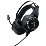 Noise Canceling Wired Gaming Headset with RGB Light ARL-GH-02